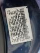 2007 Honda Odyssey Lx for Sale in Opa Locka, FL - Rear End