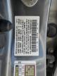 2012 Honda Insight  for Sale in Sacramento, CA - Side