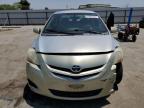 2007 Toyota Yaris    na sprzedaż w Bakersfield, CA - Front End