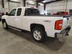 Avon, MN에서 판매 중인 2010 Chevrolet Silverado K1500 Ltz - Mechanical