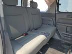 2011 Honda Element Ex იყიდება Lebanon-ში, TN - All Over
