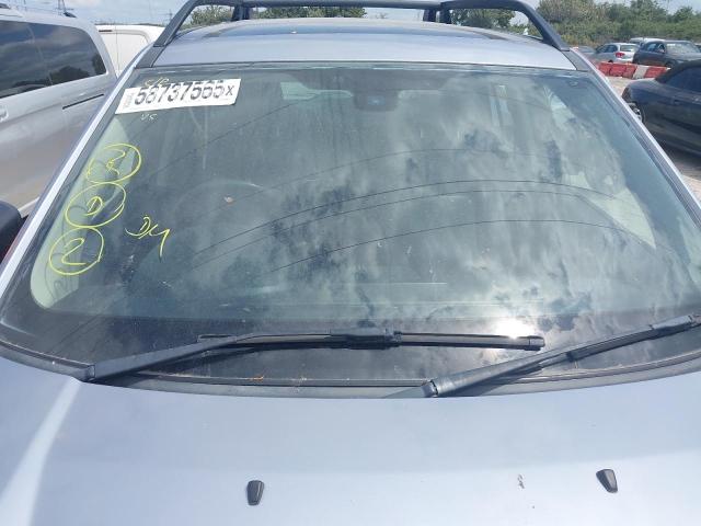 2008 LAND ROVER FREELANDER