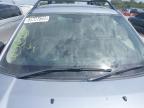 2008 LAND ROVER FREELANDER for sale at Copart BRISTOL