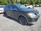 Riverview, FL에서 판매 중인 2014 Nissan Rogue S   - Rear End