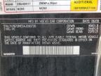 2010 Volvo C70 T5 for Sale in Hillsborough, NJ - Front End