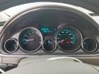 2014 Buick Enclave  for Sale in Houston, TX - Front End