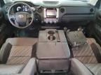 2020 Toyota Tundra Double Cab Sr na sprzedaż w Indianapolis, IN - Minor Dent/Scratches