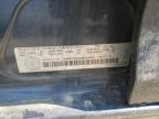 2010 VOLKSWAGEN JETTA S   for sale at Copart ON - TORONTO