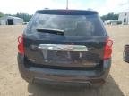 2013 CHEVROLET EQUINOX LT   for sale at Copart ON - COOKSTOWN