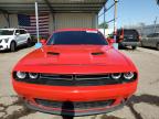 2021 Dodge Challenger Sxt   for Sale in Phoenix, AZ - Rear End