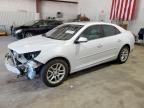 2016 Chevrolet Malibu Limited Lt იყიდება Lufkin-ში, TX - Front End
