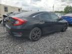 Hueytown, AL에서 판매 중인 2020 Honda Civic Sport - Front End