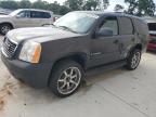 2007 Gmc Yukon  for Sale in Byron, GA - Rear End