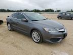 2017 Acura Ilx Base Watch Plus for Sale in New Braunfels, TX - Rear End