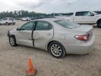2002 Lexus Es 300 zu verkaufen in Houston, TX - Side