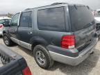 San Diego, CA에서 판매 중인 2003 Ford Expedition Xlt - Side