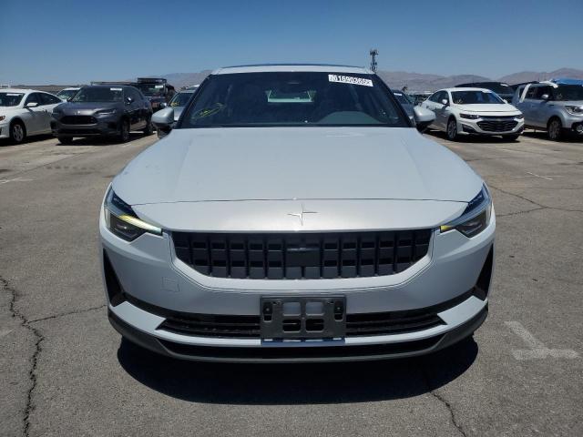  POLESTAR 2 2023 White