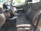 2020 Honda Fit Ex იყიდება Albuquerque-ში, NM - Front End
