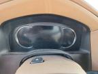 2017 Cadillac Escalade Platinum продається в North Las Vegas, NV - Stripped