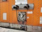 2009 Wabash Trailer for Sale in West Palm Beach, FL - Front End