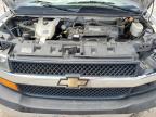 Austell, GA에서 판매 중인 2016 Chevrolet Express G2500  - Front End