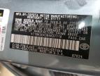 2011 Toyota Camry Se   na sprzedaż w Blaine, MN - Front End