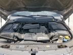 2012 Land Rover Lr4 5.0L zu verkaufen in Houston, TX - Normal Wear
