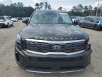 2021 Kia Telluride Ex за продажба в Greenwell Springs, LA - Side