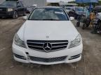 Jacksonville, FL에서 판매 중인 2014 Mercedes-Benz C 250 - Side