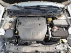 2014 Dodge Dart Gt for Sale in Chambersburg, PA - Front End