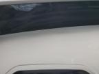 2024 LINCOLN NAUTILUS PREMIERE   for sale at Copart NY - NEWBURGH