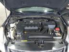 2012 Nissan Altima Base   for Sale in Sandston, VA - Front End