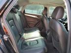 2014 Audi A4 Premium Plus продається в Ocala, FL - Side
