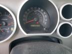 North Las Vegas, NV에서 판매 중인 2011 Toyota Tundra Crewmax Sr5 - Front End