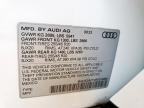 San Antonio, TX에서 판매 중인 2024 Audi Q5 E Premium Plus 55 - Front End