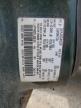 2000 Jeep Cherokee Sport for Sale in Helena, MT - Side