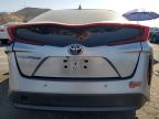 2017 Toyota Prius Prime    for Sale in Colton, CA - Rear End