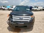 Houston, TX에서 판매 중인 2013 Ford Explorer Xlt - Front End