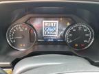 Exeter, RI에서 판매 중인 2023 Ford F150 Supercrew - All Over