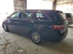 2012 Honda Odyssey Exl for Sale in Des Moines, IA - Side