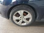 2010 RENAULT MEGANE DYN for sale at Copart EAST KILBRIDE