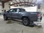 2021 Toyota Tacoma Double Cab for Sale in North Billerica, MA - Mechanical
