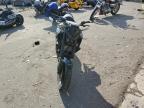 2020 Yamaha Mt-03  იყიდება Woodhaven-ში, MI - Side