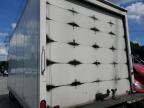 2022 Isuzu Npr Hd  for Sale in Mebane, NC - Front End