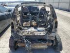 2009 Smart Fortwo Passion for Sale in Las Vegas, NV - Burn