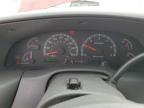 2002 Ford F150  იყიდება Nisku-ში, AB - Side