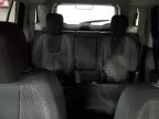 2012 Gmc Terrain Sle de vânzare în Blaine, MN - Front End