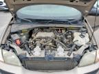 Haslet, TX에서 판매 중인 2003 Chevrolet Venture  - Side