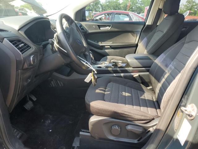 2016 FORD EDGE SE  