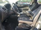 2016 Ford Edge Se na sprzedaż w Baltimore, MD - Mechanical